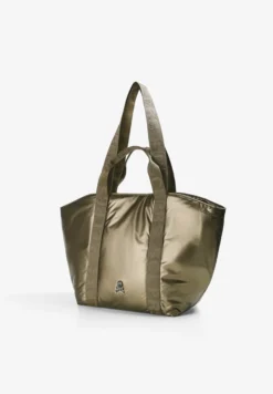 BOLSO SHOPPER NYLON