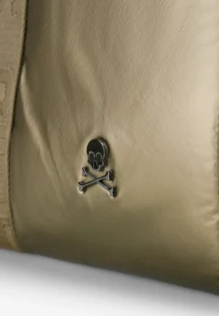 BOLSO SHOPPER NYLON