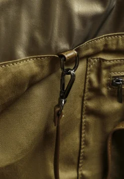 BOLSO SHOPPER NYLON
