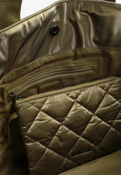 BOLSO SHOPPER NYLON