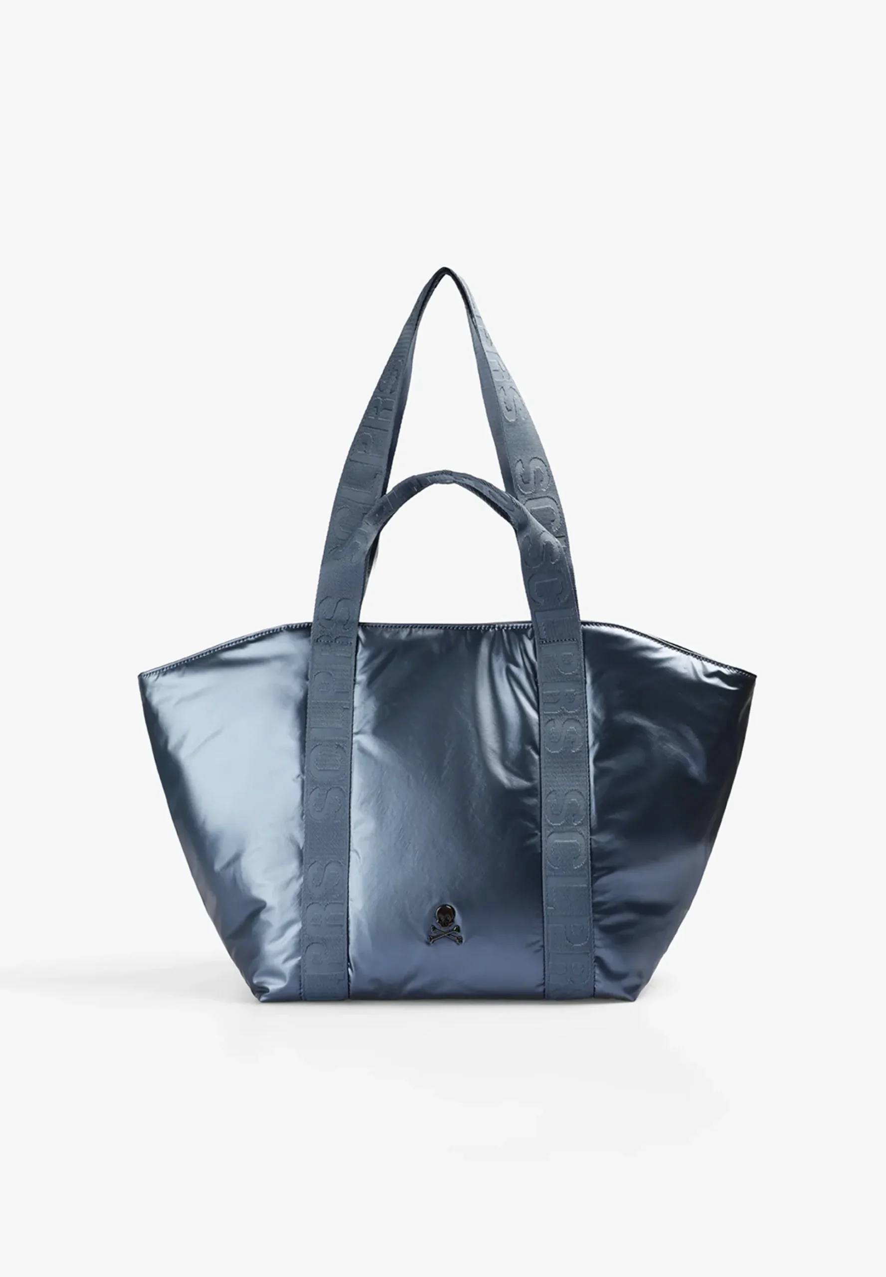 BOLSO SHOPPER NYLON