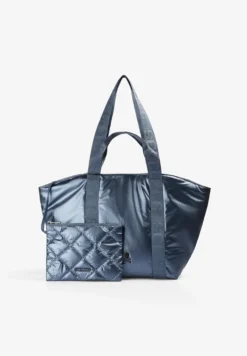BOLSO SHOPPER NYLON