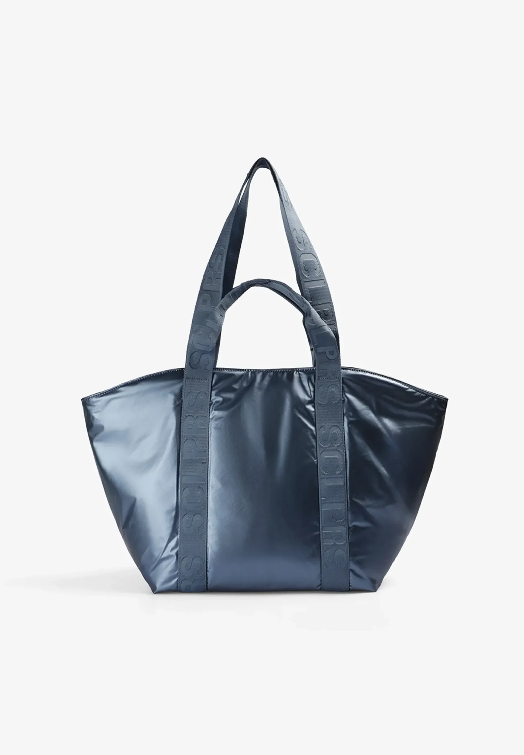 BOLSO SHOPPER NYLON
