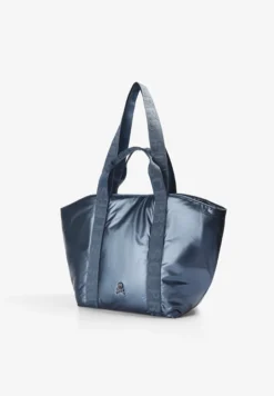 BOLSO SHOPPER NYLON