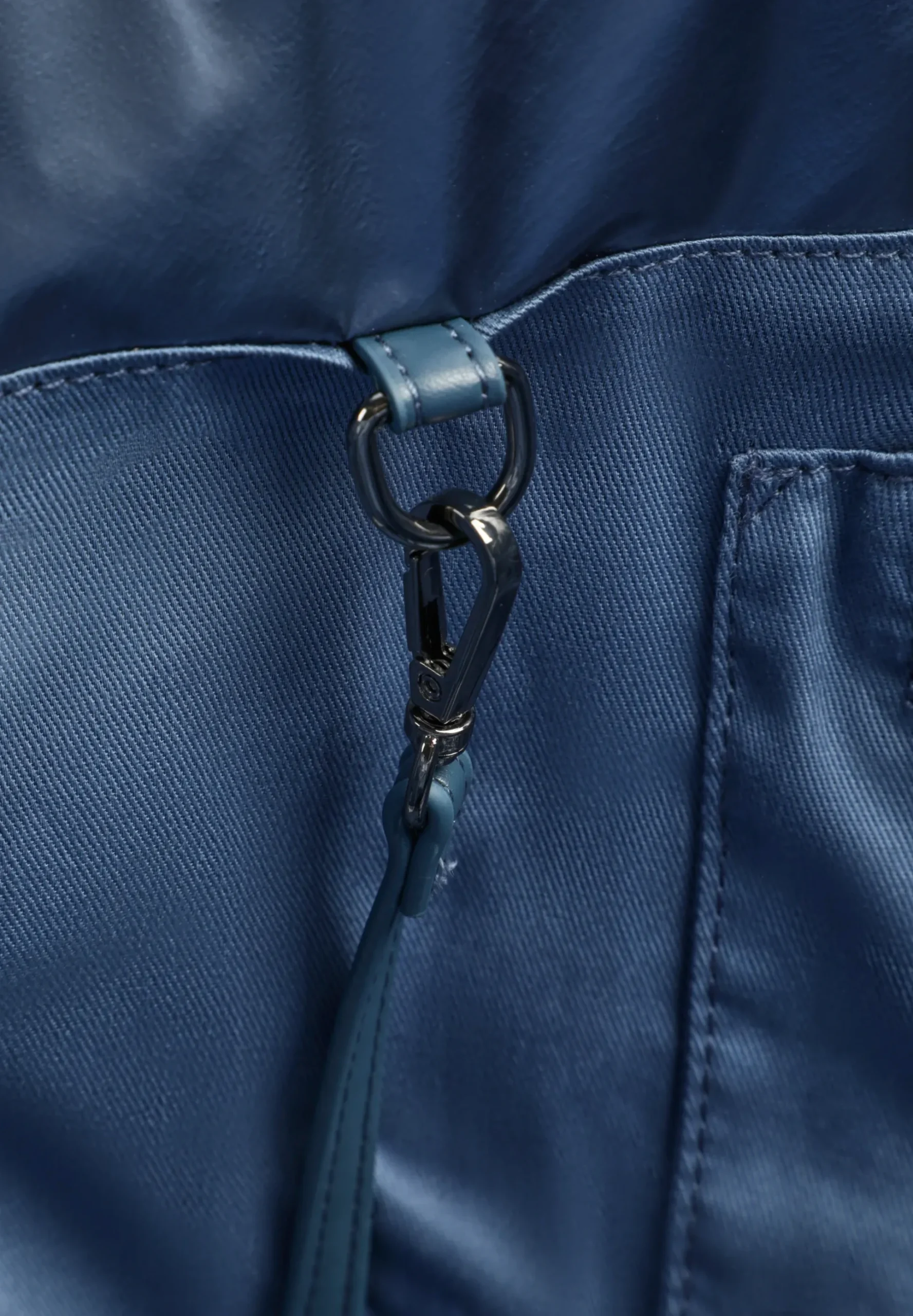 BOLSO SHOPPER NYLON