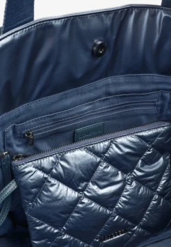 BOLSO SHOPPER NYLON