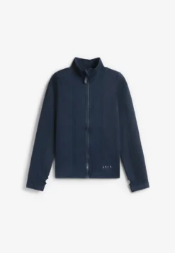 BORN LIVING YOGA | CHAQUETA DEPORTIVA INDIA