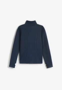 BORN LIVING YOGA | CHAQUETA DEPORTIVA INDIA