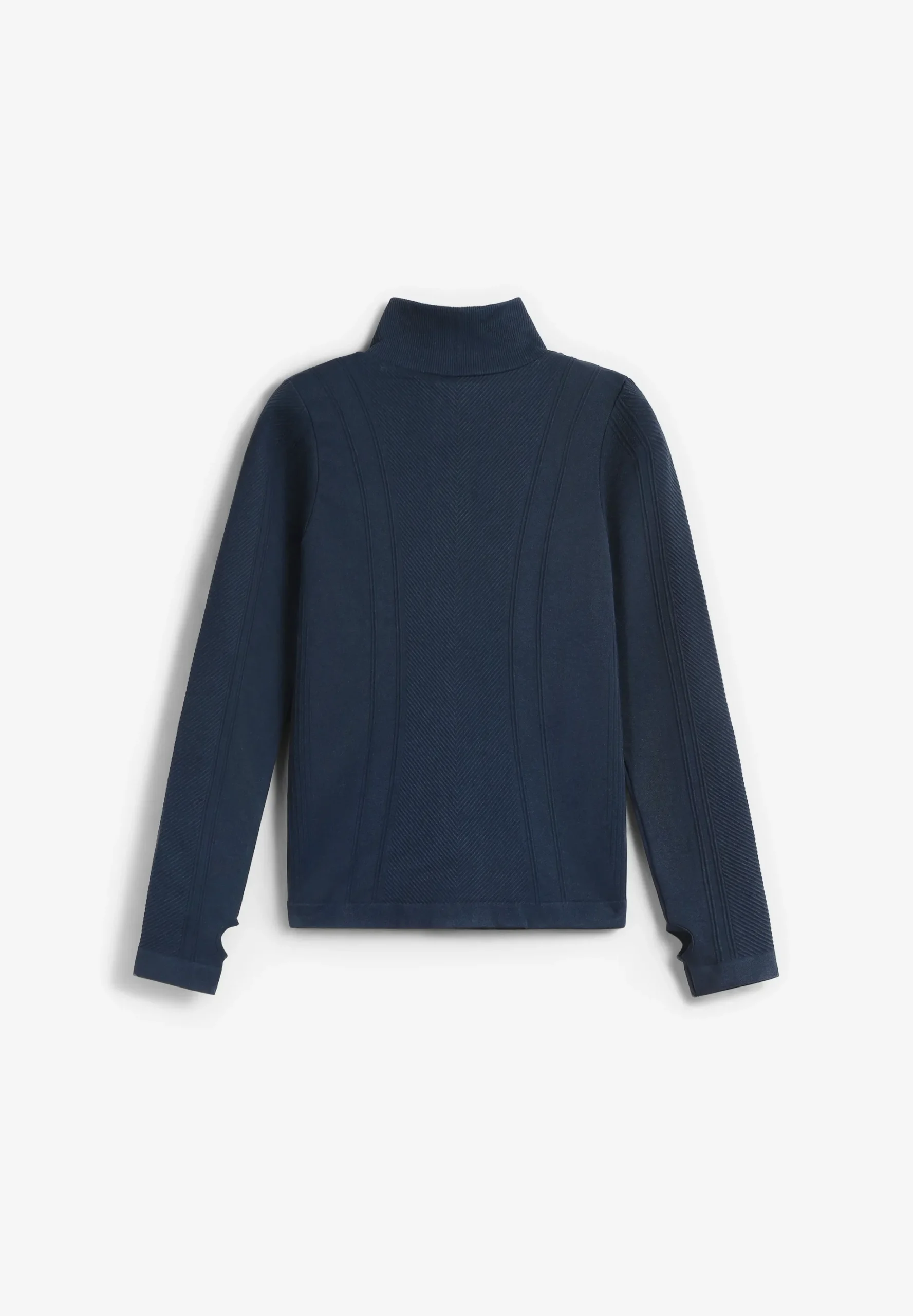 BORN LIVING YOGA | CHAQUETA DEPORTIVA INDIA