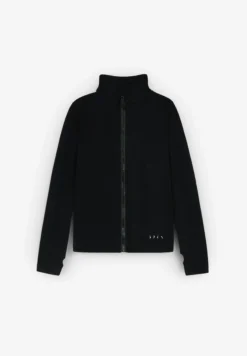BORN LIVING YOGA | CHAQUETA DEPORTIVA INDIA