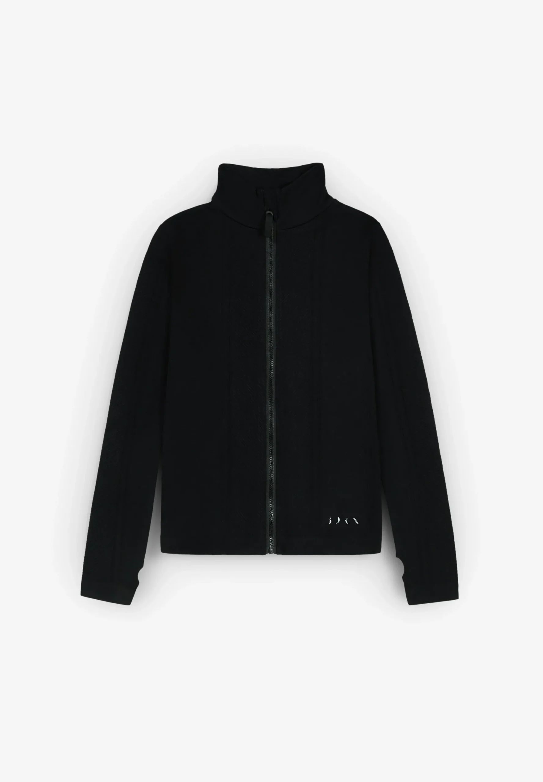 BORN LIVING YOGA | CHAQUETA DEPORTIVA INDIA