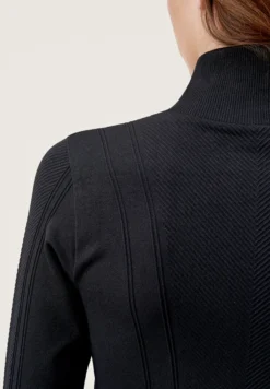 BORN LIVING YOGA | CHAQUETA DEPORTIVA INDIA