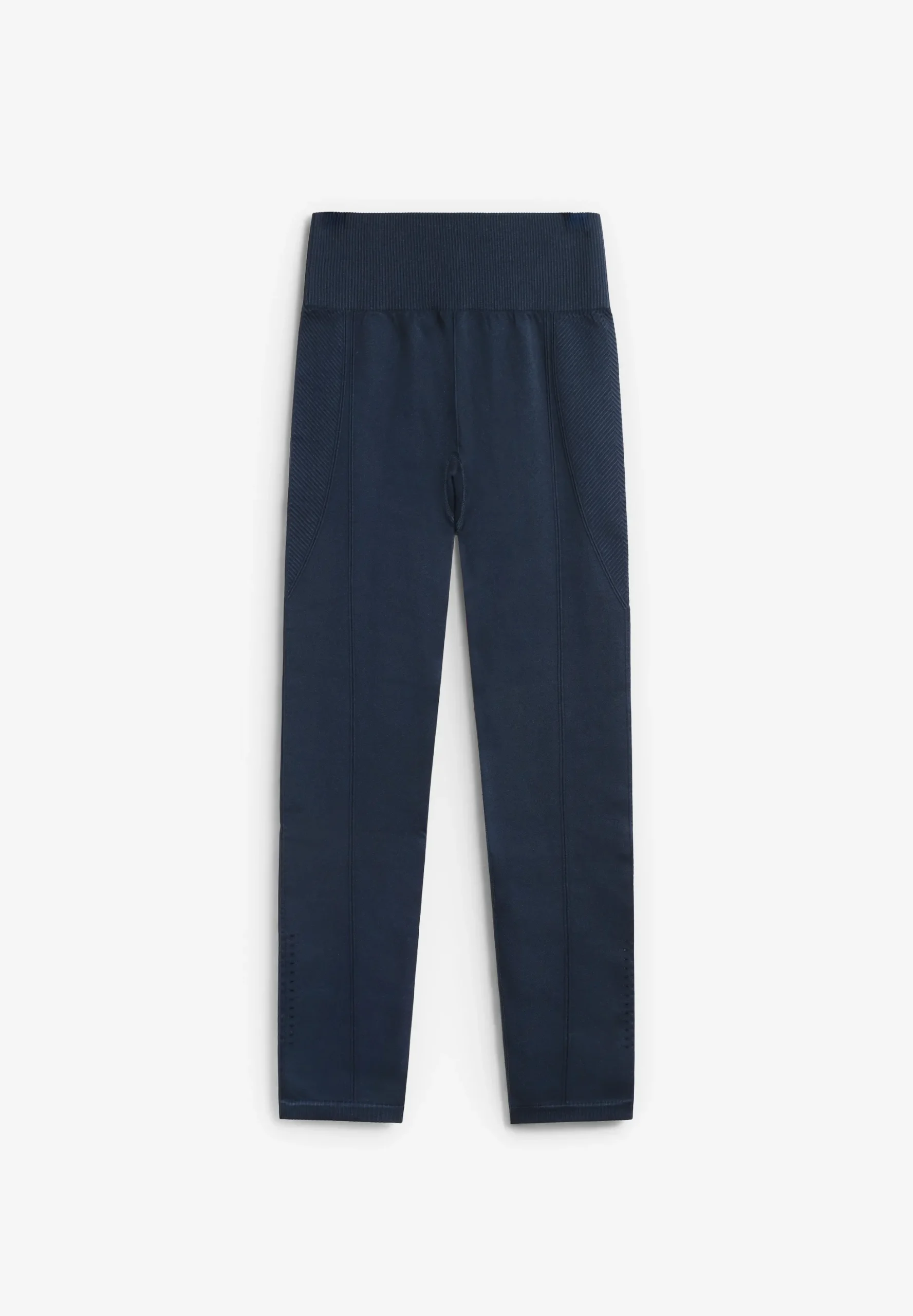 BORN LIVING YOGA | LEGGING INDIA