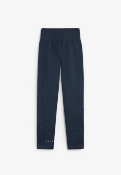 BORN LIVING YOGA | LEGGING INDIA