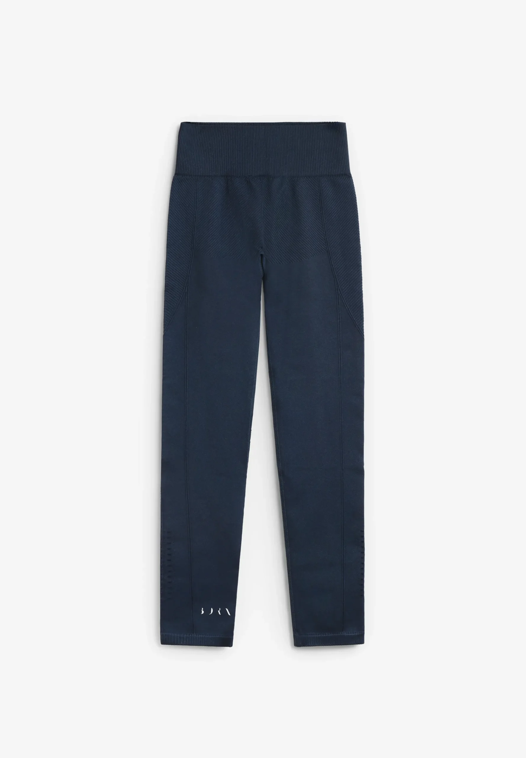BORN LIVING YOGA | LEGGING INDIA
