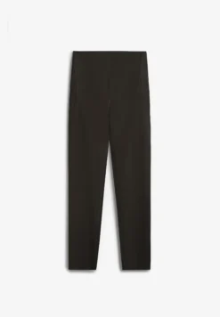 BORN LIVING YOGA | LEGGINGS CORESKIN