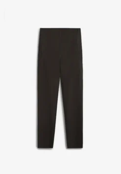 BORN LIVING YOGA | LEGGINGS CORESKIN