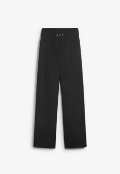 BORN LIVING YOGA | LEGGINGS ELIN