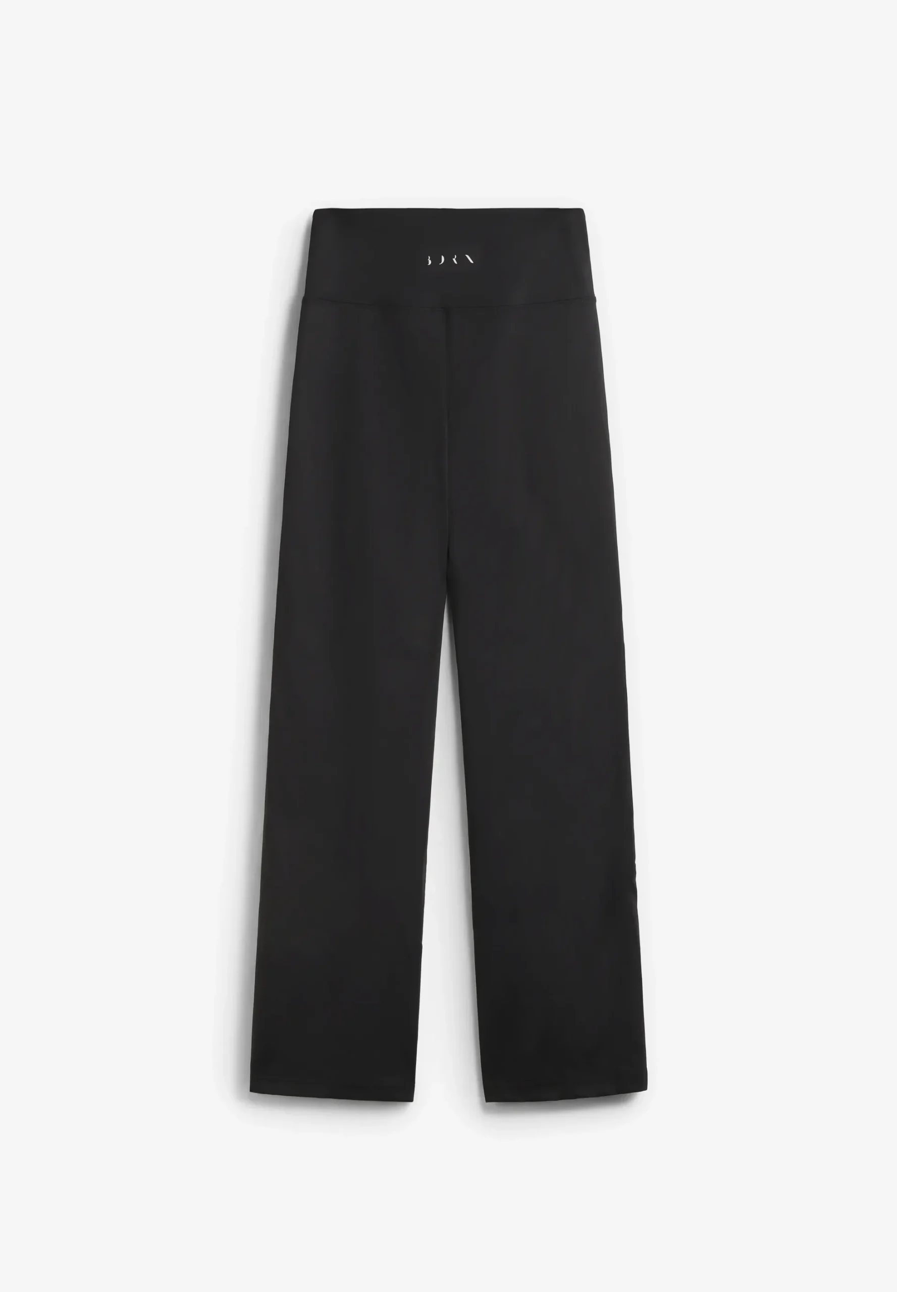 BORN LIVING YOGA | LEGGINGS ELIN