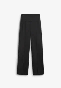 BORN LIVING YOGA | LEGGINGS ELIN