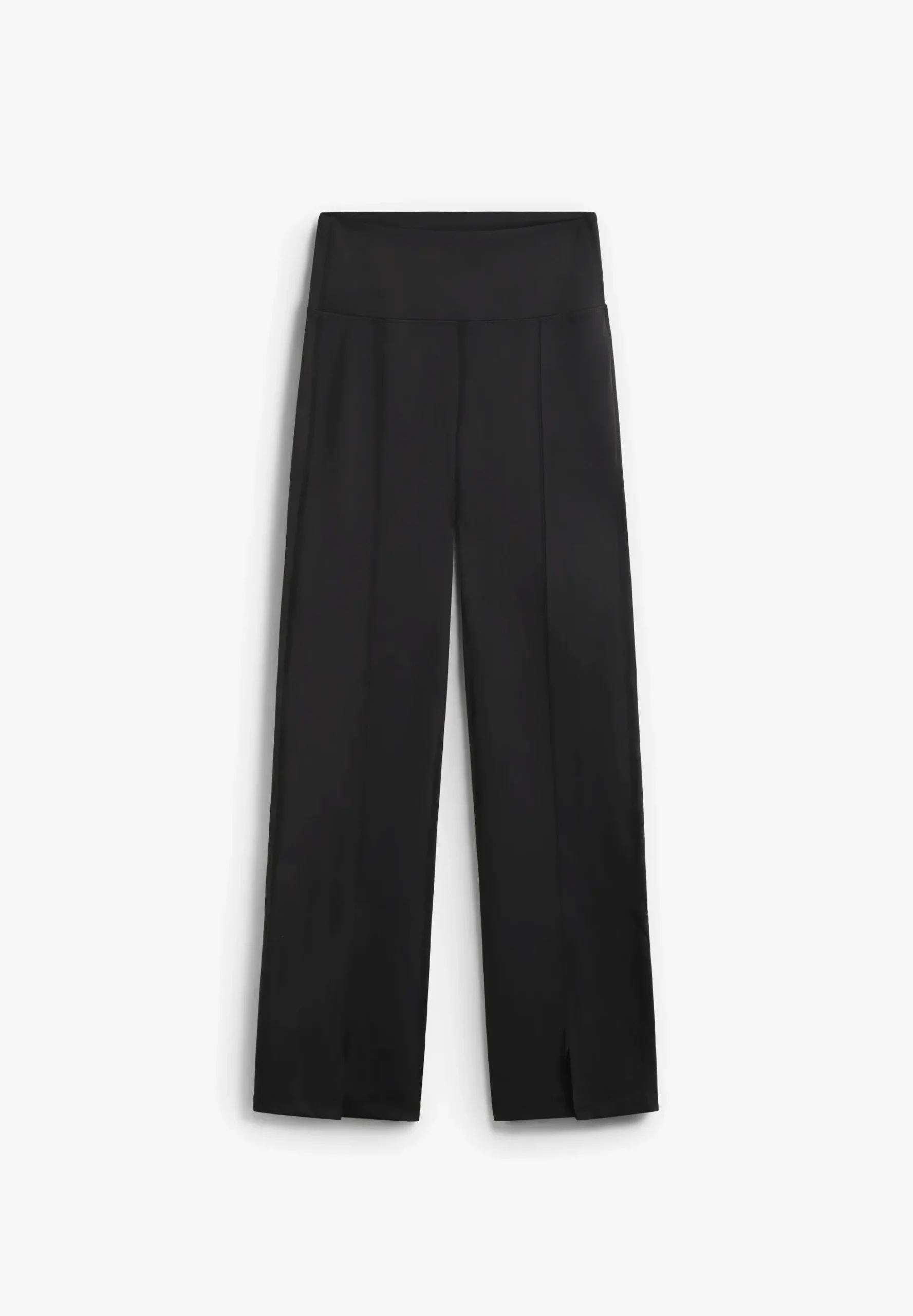 BORN LIVING YOGA | LEGGINGS ELIN