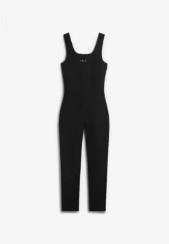 BORN LIVING YOGA | MONO DEPORTIVO ZOE