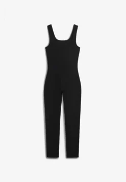 BORN LIVING YOGA | MONO DEPORTIVO ZOE