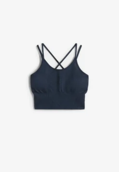 BORN LIVING YOGA | TOP DEPORTIVO INDIA