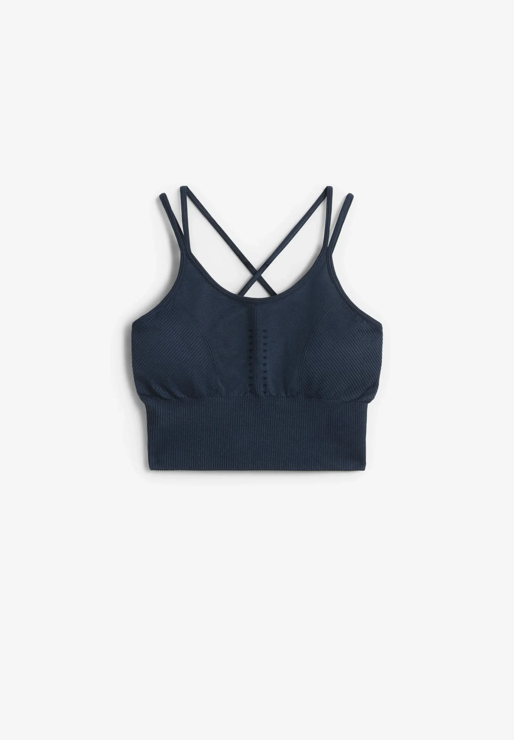 BORN LIVING YOGA | TOP DEPORTIVO INDIA