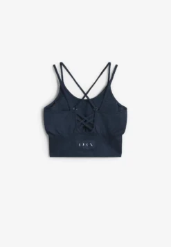 BORN LIVING YOGA | TOP DEPORTIVO INDIA