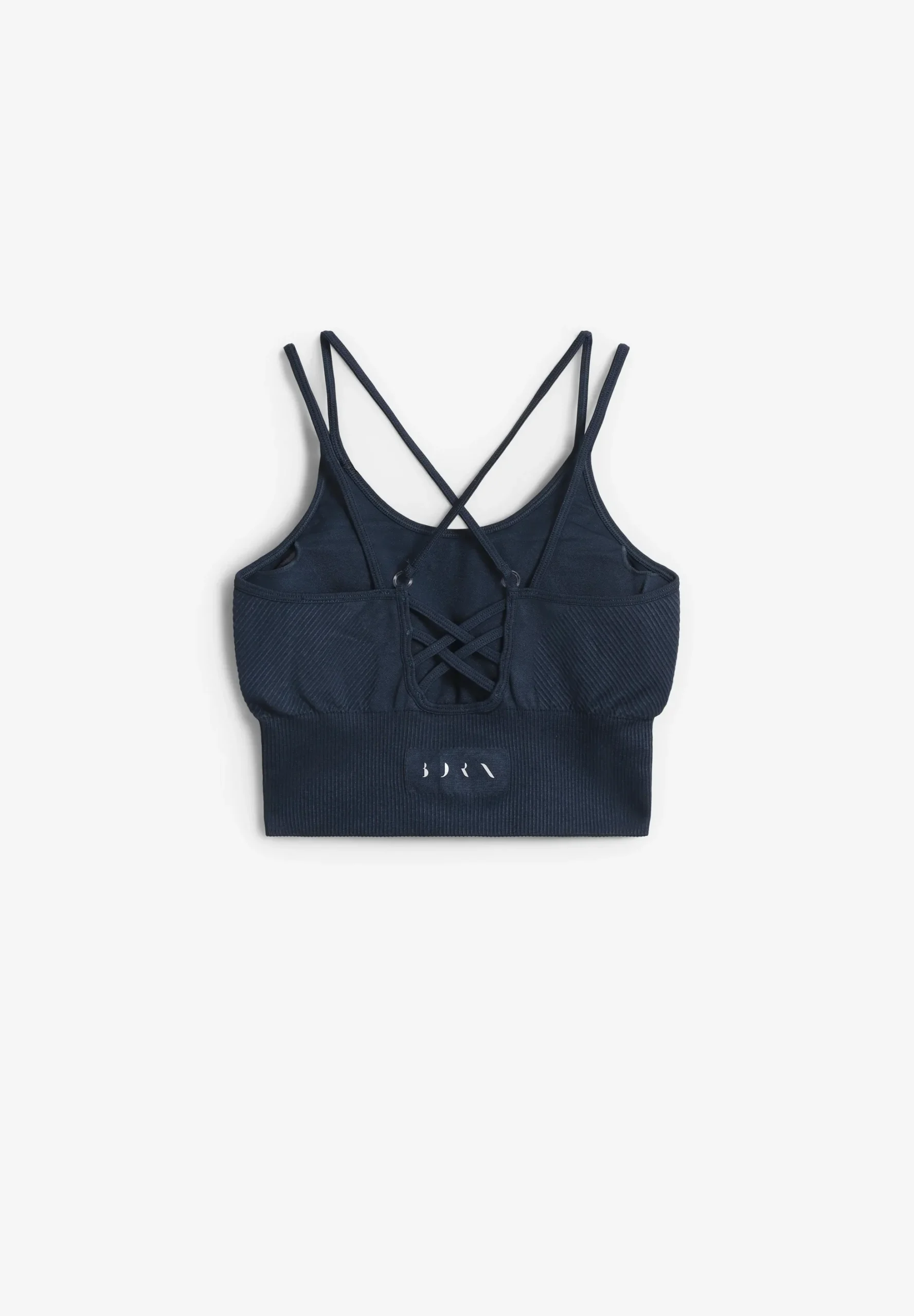 BORN LIVING YOGA | TOP DEPORTIVO INDIA