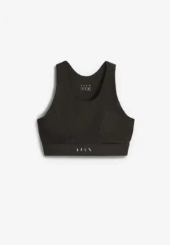 BORN LIVING YOGA | TOP DEPORTIVO CORESKIN