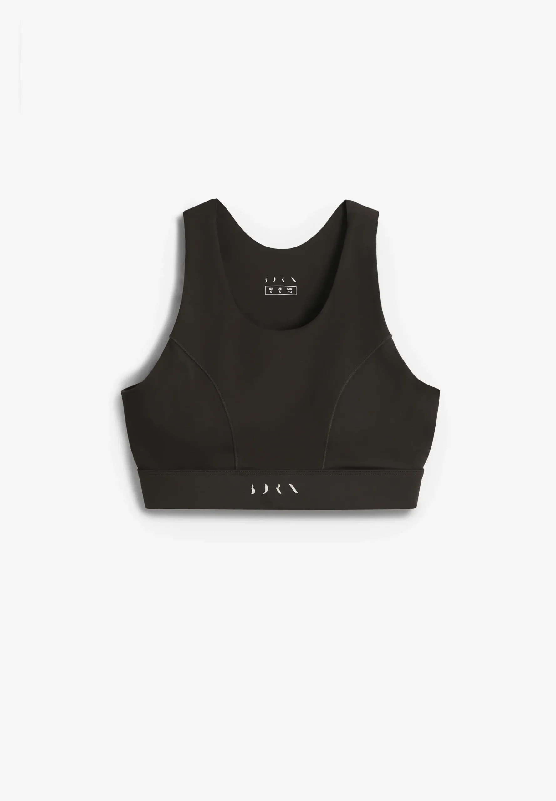 BORN LIVING YOGA | TOP DEPORTIVO CORESKIN