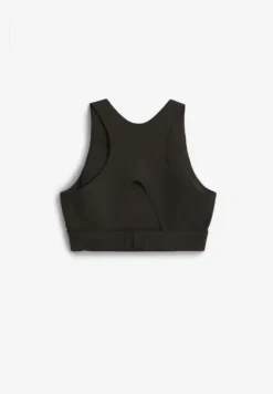 BORN LIVING YOGA | TOP DEPORTIVO CORESKIN