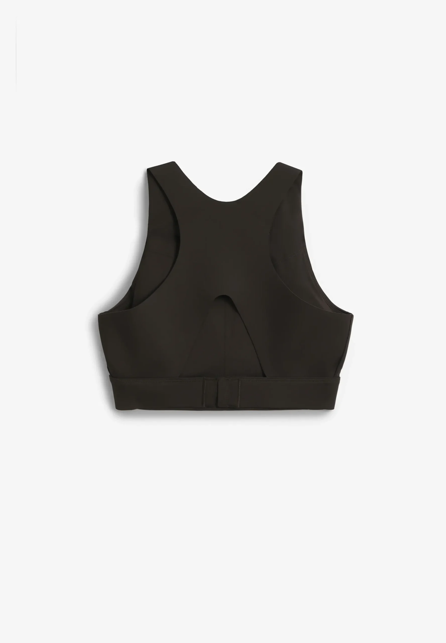 BORN LIVING YOGA | TOP DEPORTIVO CORESKIN
