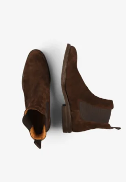 BOTAS CHELSEA ANTE