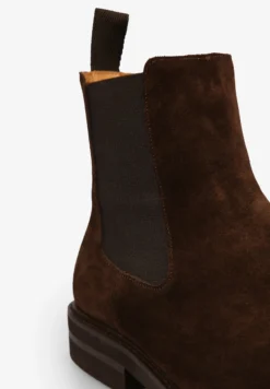 BOTAS CHELSEA ANTE