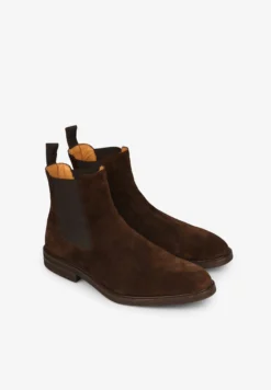 BOTAS CHELSEA ANTE