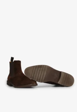 BOTAS CHELSEA ANTE