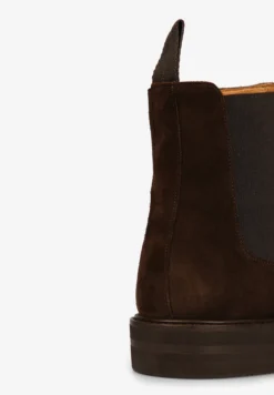 BOTAS CHELSEA ANTE