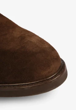 BOTAS CHELSEA ANTE