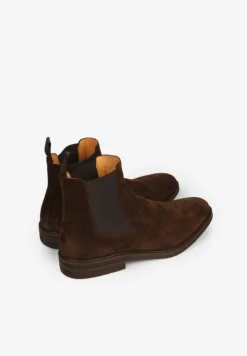 BOTAS CHELSEA ANTE