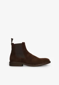 BOTAS CHELSEA ANTE