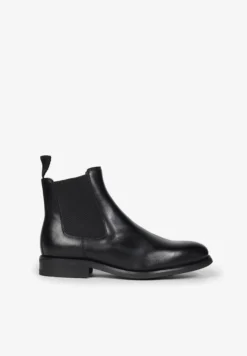 BOTAS CHELSEA PIEL