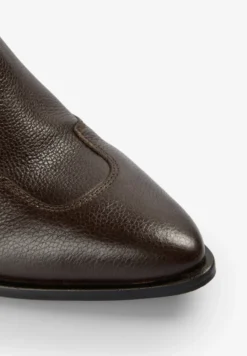 BOTAS COWBOY CAÑA ALTA
