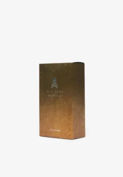 BOXING CLUB EDP 75 ML (2.5 FL.OZ)