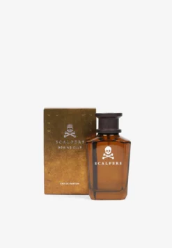 BOXING CLUB EDP 75 ML (2.5 FL.OZ)