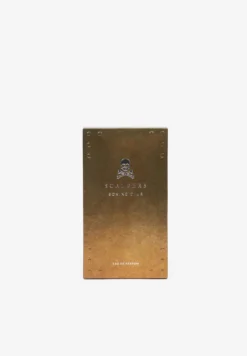 BOXING CLUB EDP 75 ML (2.5 FL.OZ)