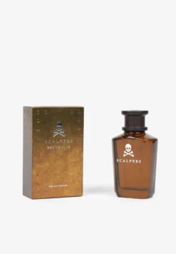 BOXING CLUB EDP 75 ML (2.5 FL.OZ)