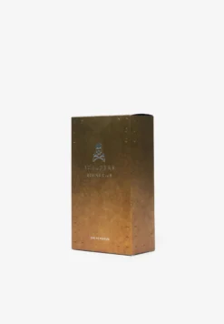 BOXING CLUB EDP 125 ML (4.2 FL.OZ)